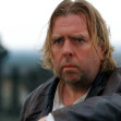 Timothy Spall/ Profimedia