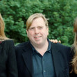 Timothy Spall/ Profimedia