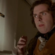 Timothy Spall/ Profimedia