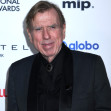 Timothy Spall/ Profimedia