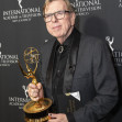 Timothy Spall/ Profimedia