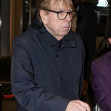 Timothy Spall/ Profimedia