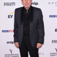 Timothy Spall/ Profimedia