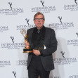 Timothy Spall/ Profimedia