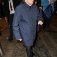 Timothy Spall/ Profimedia