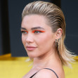 'Thunderbolts' European Premiere Arrivals at Cineworld, Leicester Square, London, UK