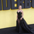 Thunderbolts* European Premiere in London this evening