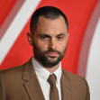 Penn Badgley