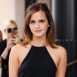 Emma Watson