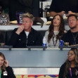 Super Bowl LVIII - San Francisco 49ers v Kansas City Chiefs