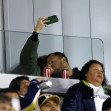 Inter Miami CF v Los Angeles Galaxy