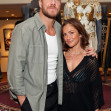 "Gladiator II" - Special Screening, Q&amp;A and Reception