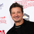 92nd Hollywood Christmas Parade