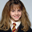 Emma Watson
