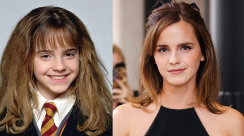 Emma Watson la 35 de ani. De ce a ales să se retragă din lumina reflectoarelor și cu ce-și umple timpul: "Nu eram fericită"
