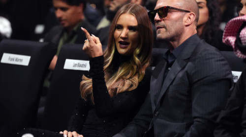 Locuitorii din sudul Londrei, revoltați de stilul de viață al lui Jason Statham: „Scuzele nu sunt suficiente după ce sperii caii”