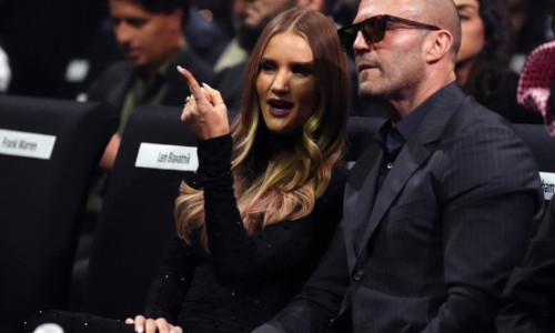 Locuitorii din sudul Londrei, revoltați de stilul de viață al lui Jason Statham: „Scuzele nu sunt suficiente după ce sperii caii”
