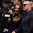 Jason Statham și Rosie Huntington-Whiteley / Profimedia