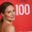 2025 TIME100 Gala, New York, USA - 24 Apr 2025