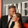2025 TIME100 Gala - Arrivals