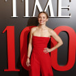 TIME100 Gala Red Carpet Arrivals in New York