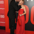 2025 TIME100 Gala - Arrivals
