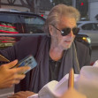 Al Pacino greets fans at sold-out Carlito's Way screening in Santa Monica