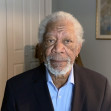 morgan freeman (2)