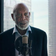 Morgan Freeman
