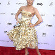 The Daily Front Row's 9th Annual Fashion Los Angeles Awards