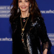 Lynda Carter