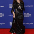 lynda carter (2)