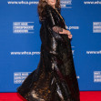 lynda carter (4)