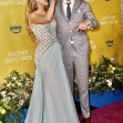 Blake Lively și Ryan Reynolds/ Profimedia