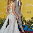 Blake Lively și Ryan Reynolds/ Profimedia