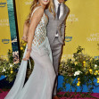 Blake Lively și Ryan Reynolds/ Profimedia