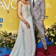 Blake Lively și Ryan Reynolds/ Profimedia