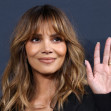 CinemaCon 2025 - Amazon MGM Studios Presentation - Arrivals