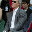 David E. Kelley, soțul lui Michelle Pfeiffer