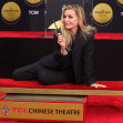 Michelle Pfeiffer