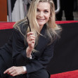 Michelle Pfeiffer