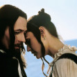 The Scarlet Letter (1995)