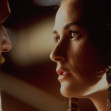 demi moore, oldman (3)