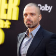 sebastian stan (10)