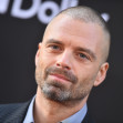 'Thunderbolts' film premiere, Los Angeles, California, USA - 28 Apr 2025