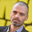 'Thunderbolts' film premiere, Los Angeles, California, USA - 28 Apr 2025
