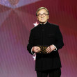 30th Annual Critics Choice Awards - Show