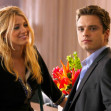 Sebastian Stan și Blake Lively/ Profimedia