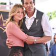 Ellen Pompeo to be Honored with a star on the Hollywood Walk of Fame, Los Angeles, California, USA - 29 Apr 2025