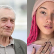 Fiica lui Robert De Niro, Airyn, dezvăluie că este transgender